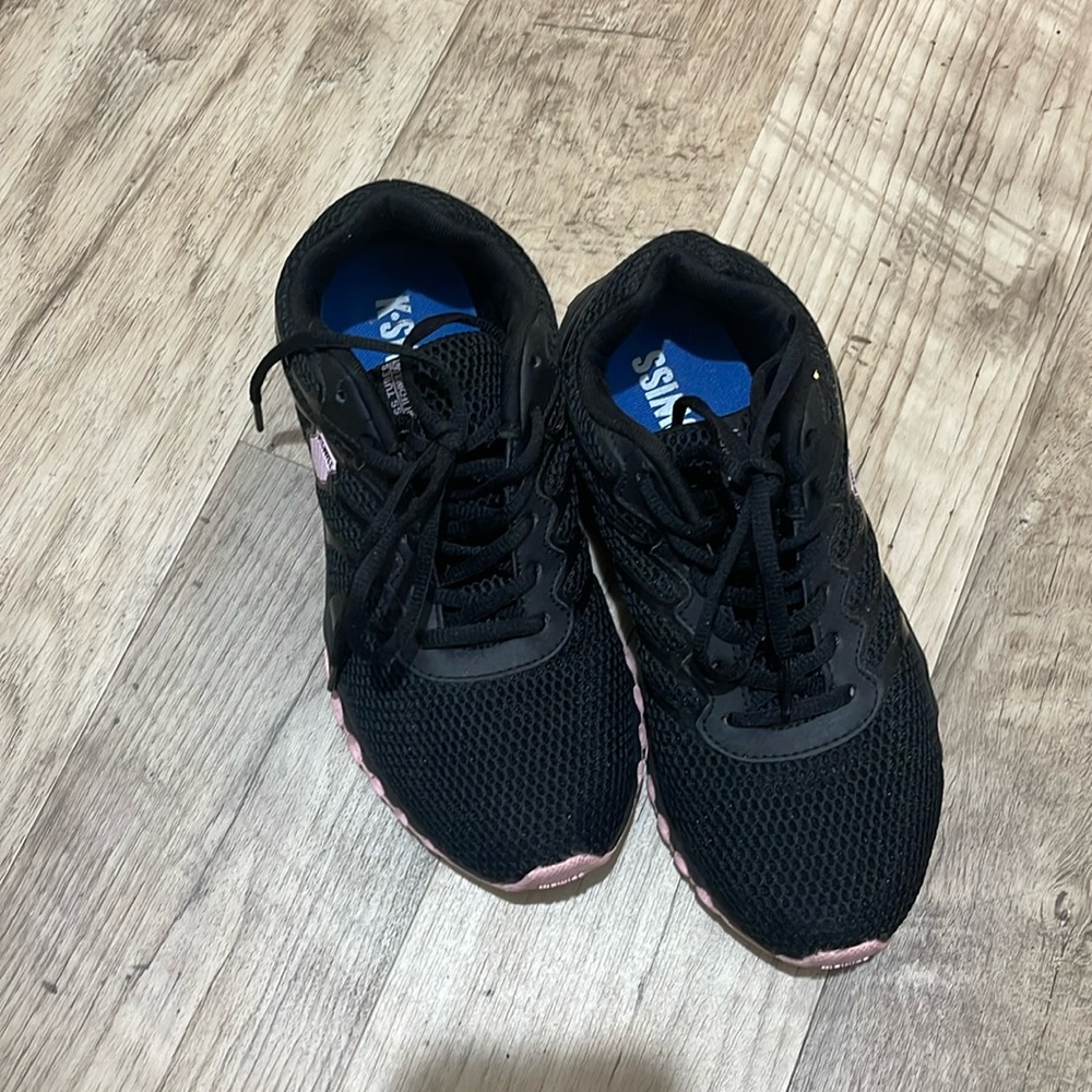 K-Swiss Sneakers